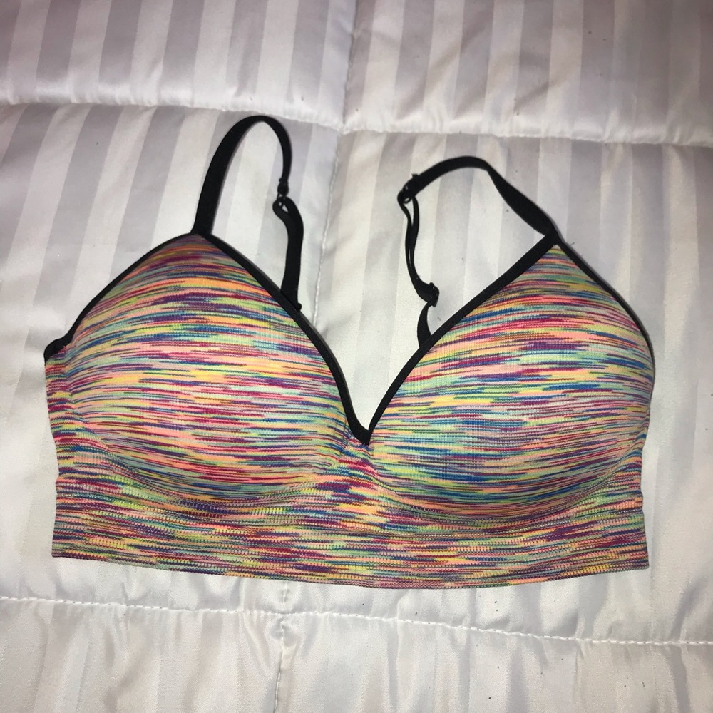 Xhilaration Sports Bra